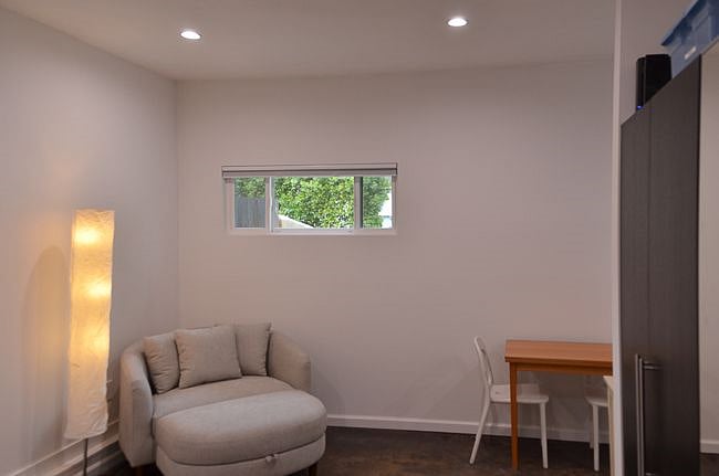 Furnished Finder property 493738_1 photo 3