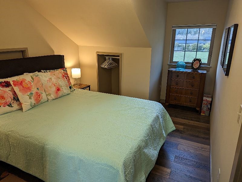 Furnished Finder property 493755_1 photo 7
