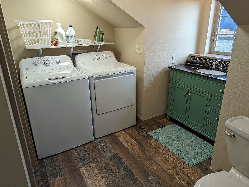 Furnished Finder property 493755_1 photo 9