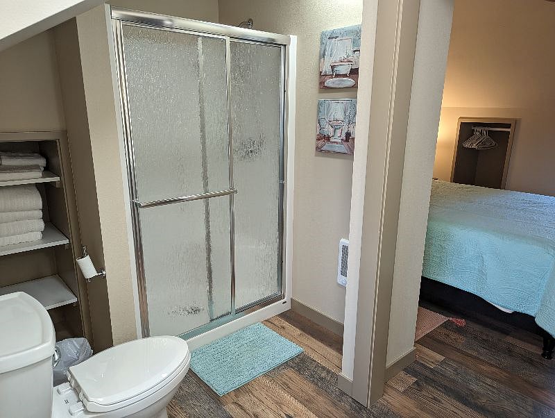Furnished Finder property 493755_1 photo 10