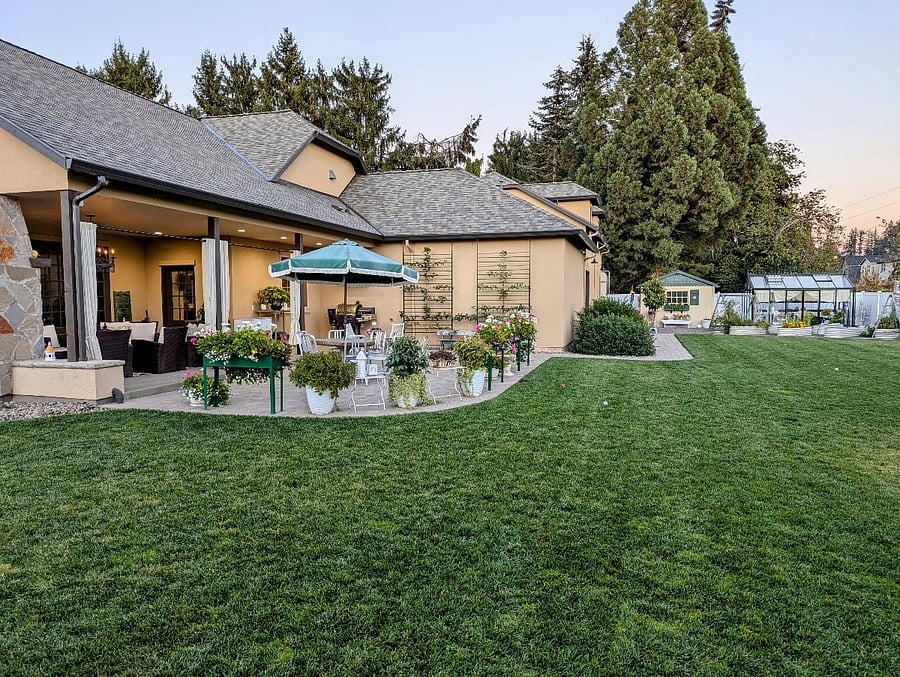 Furnished Finder property 493755_1 photo 11