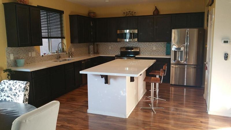 Furnished Finder property 493761_1 photo 3