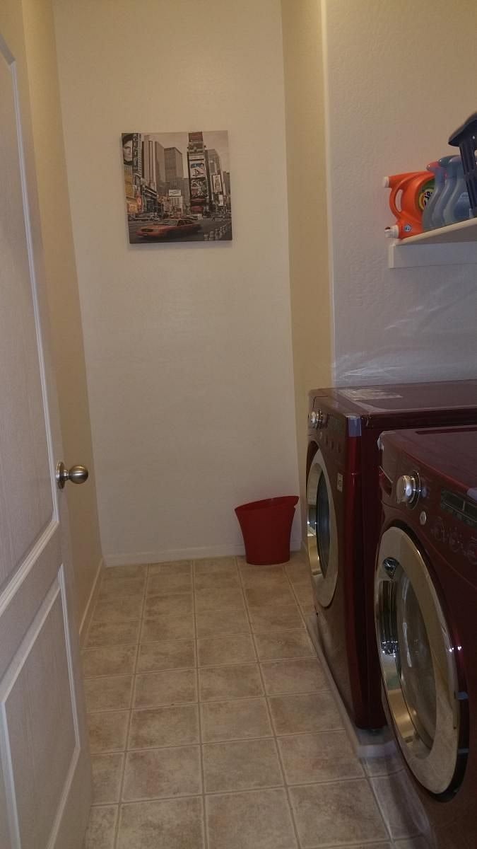 Furnished Finder property 493761_1 photo 4