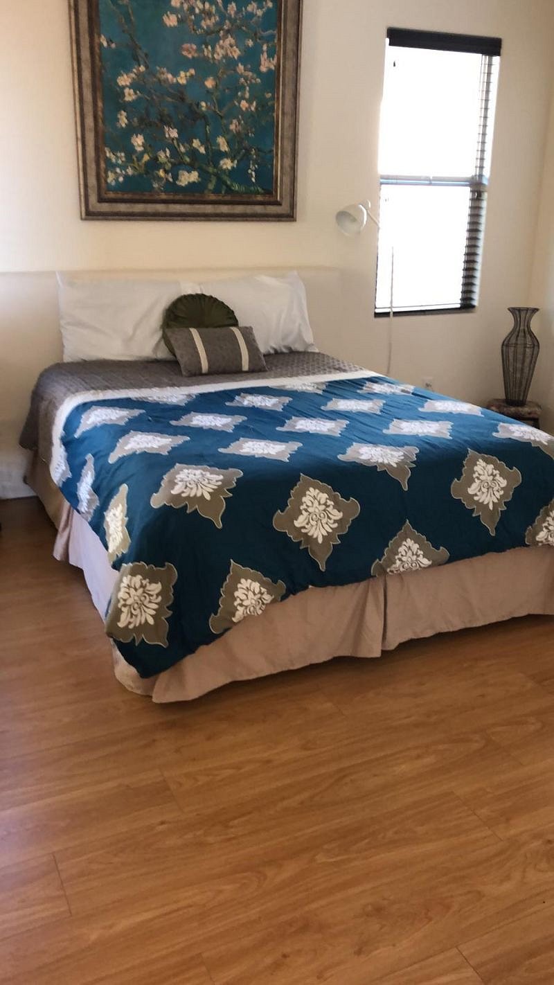 Furnished Finder property 493761_1 photo 5