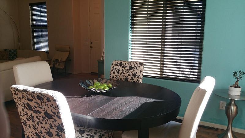 Furnished Finder property 493761_1 photo 6