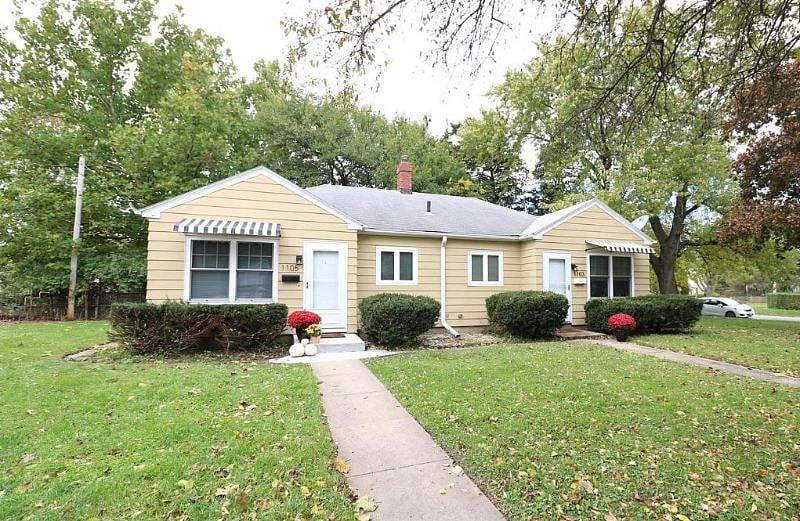 Furnished Finder property 493772_1 photo 10
