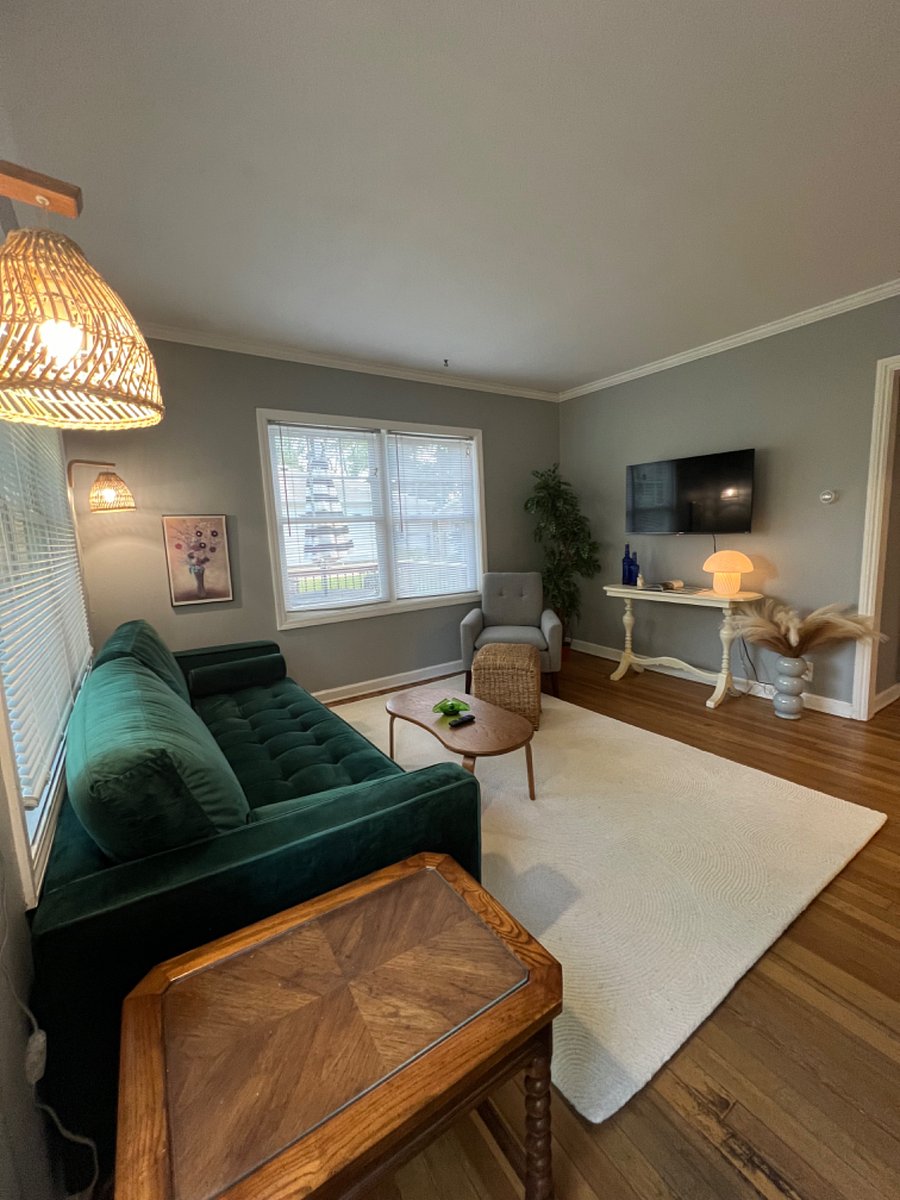 Furnished Finder property 493772_1 photo 12