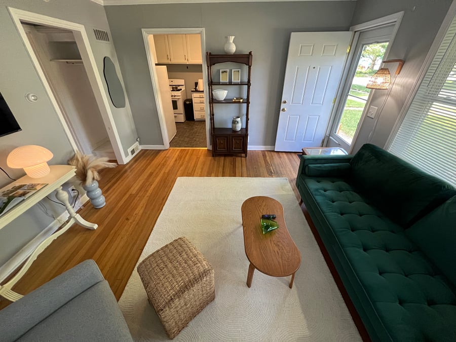 Furnished Finder property 493772_1 photo 13