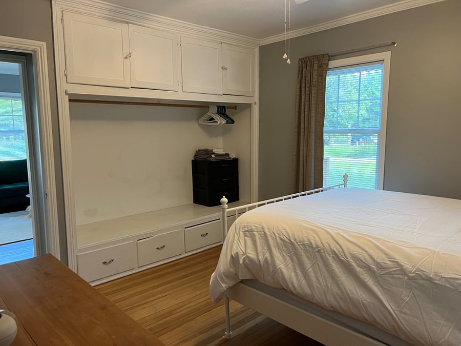 Furnished Finder property 493772_1 photo 19