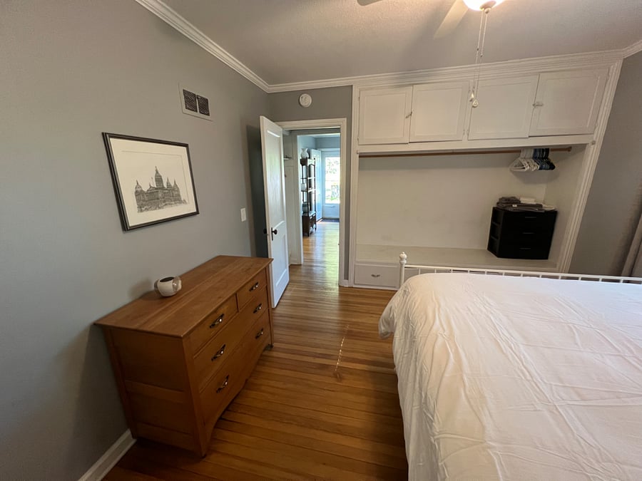 Furnished Finder property 493772_1 photo 18