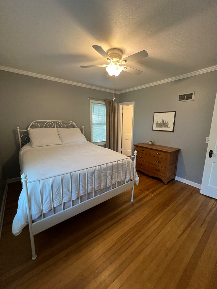 Furnished Finder property 493772_1 photo 17