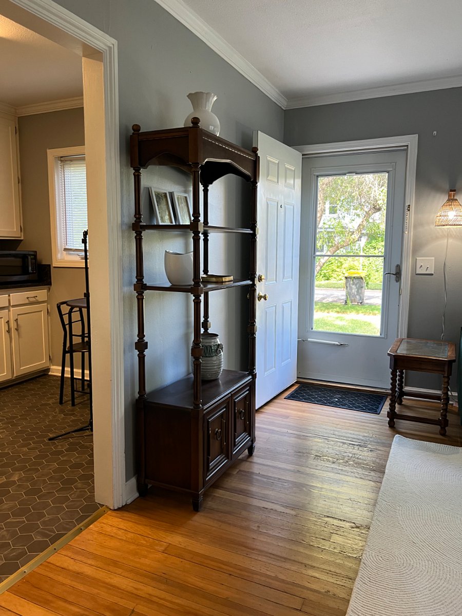 Furnished Finder property 493772_1 photo 21