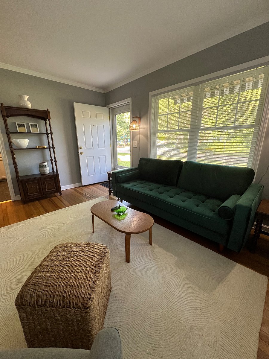 Furnished Finder property 493772_1 photo 23