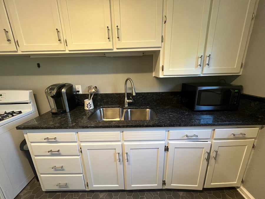 Furnished Finder property 493772_1 photo 26