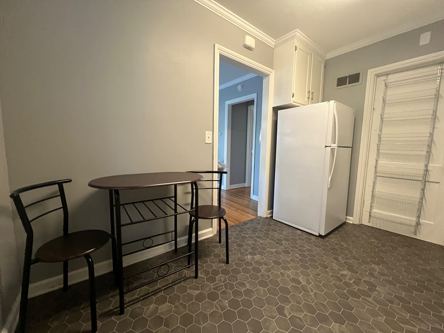 Furnished Finder property 493772_1 photo 25
