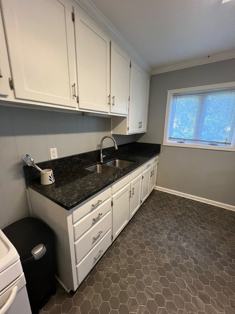 Furnished Finder property 493772_1 photo 27