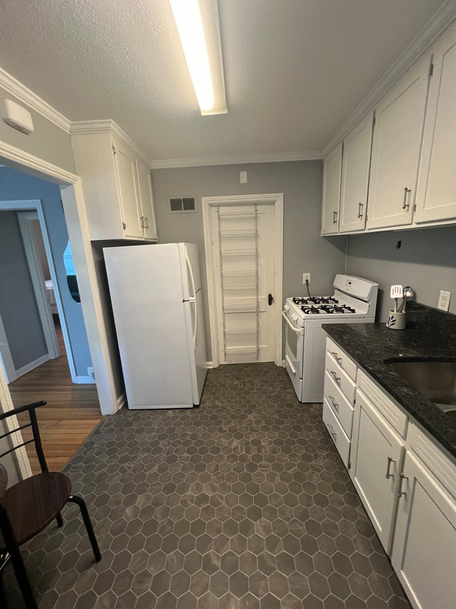 Furnished Finder property 493772_1 photo 28