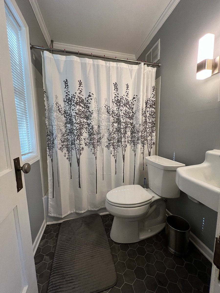 Furnished Finder property 493772_1 photo 20