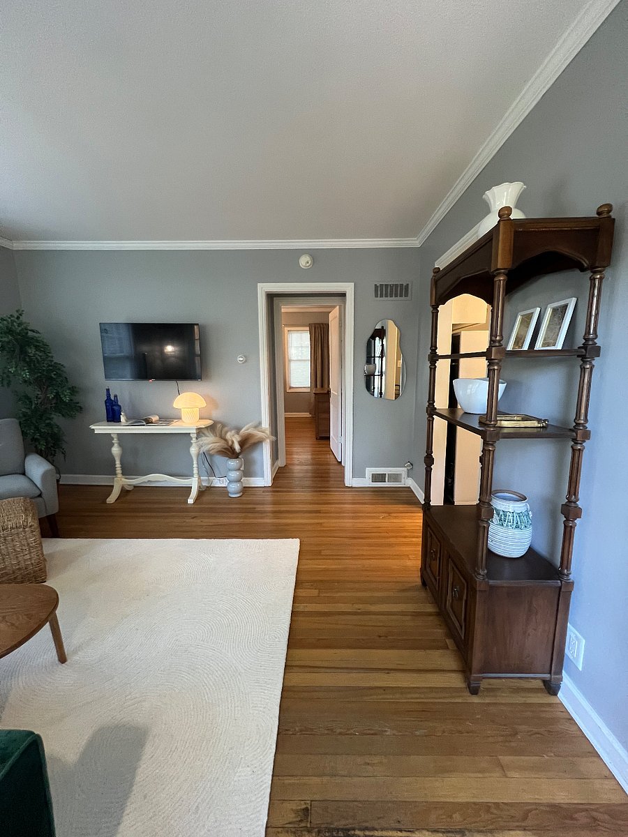 Furnished Finder property 493772_1 photo 22