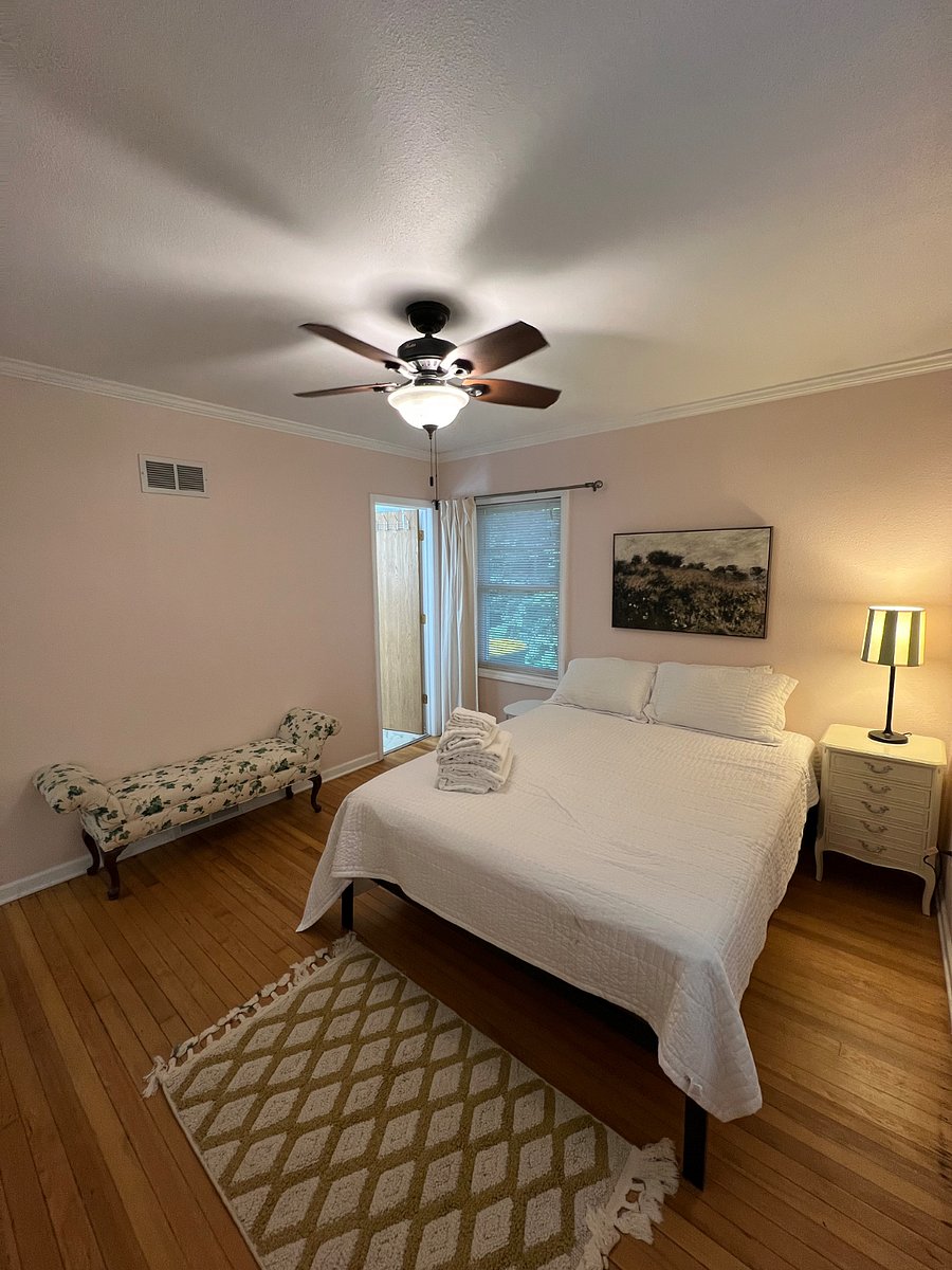 Furnished Finder property 493772_1 photo 5