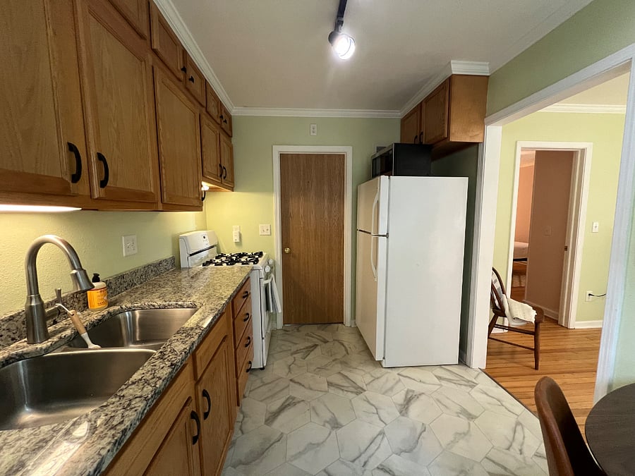 Furnished Finder property 493772_1 photo 8