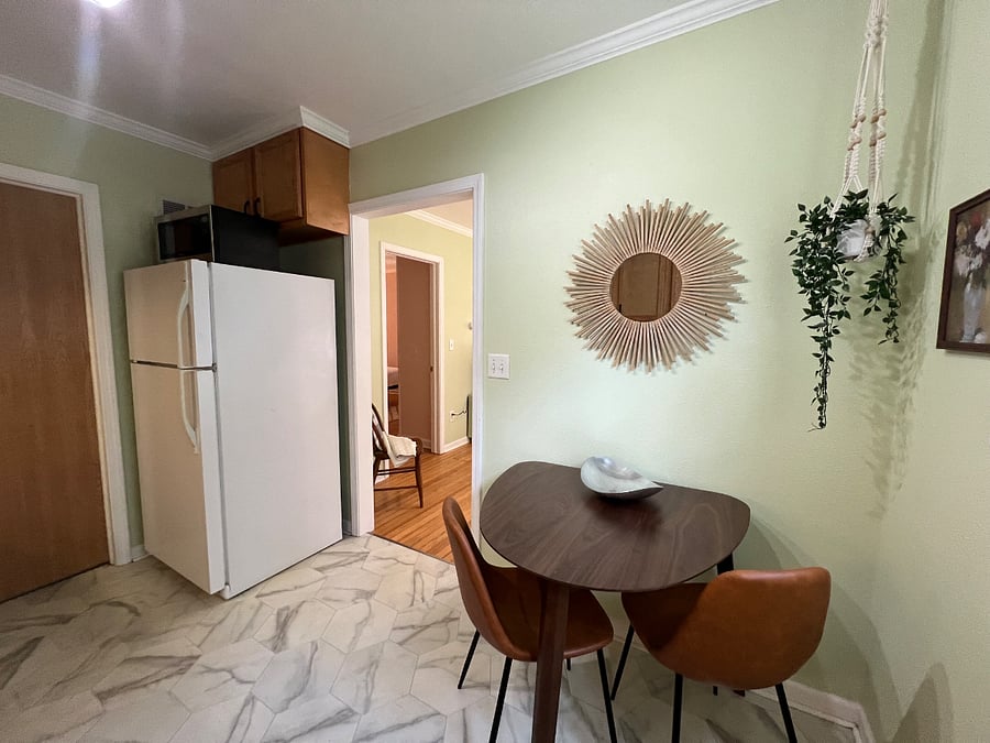 Furnished Finder property 493772_1 photo 7