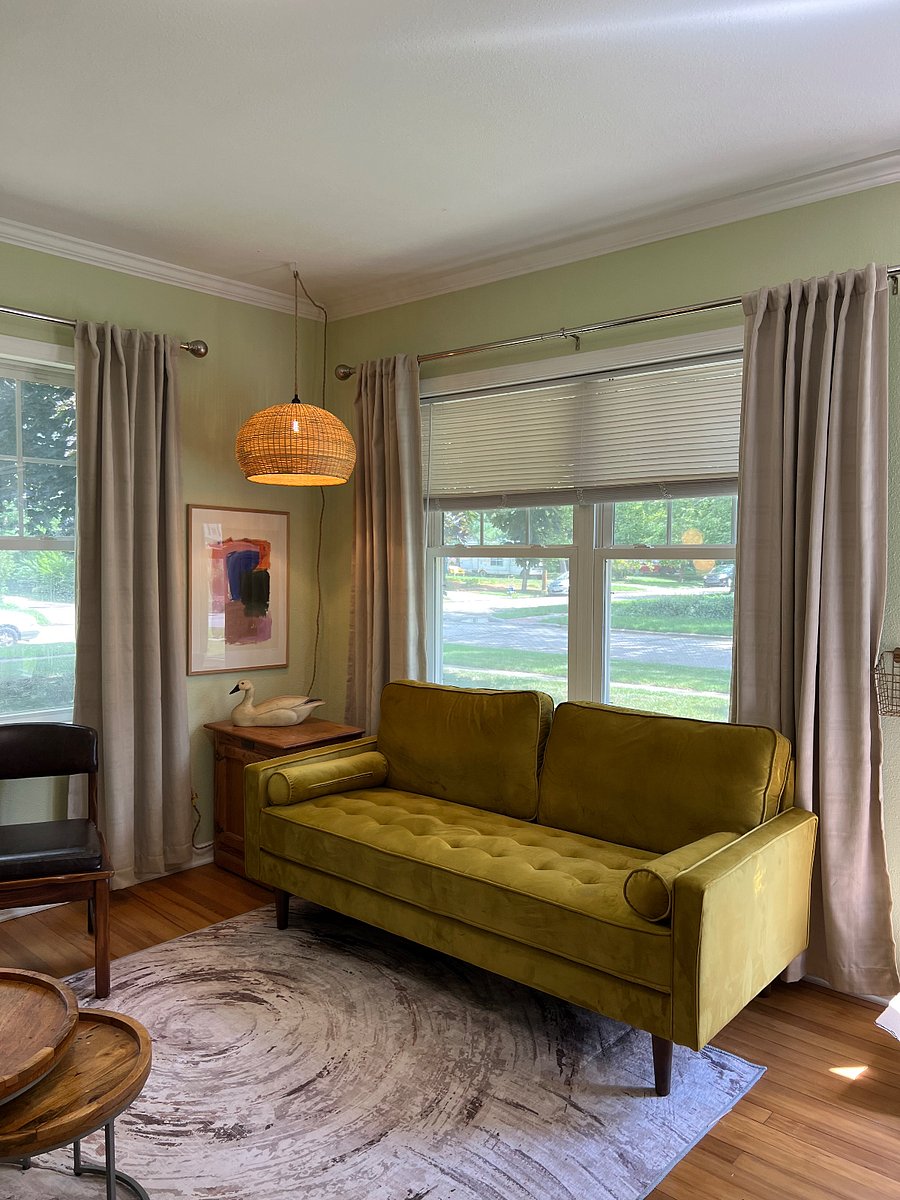 Furnished Finder property 493772_1 photo 3