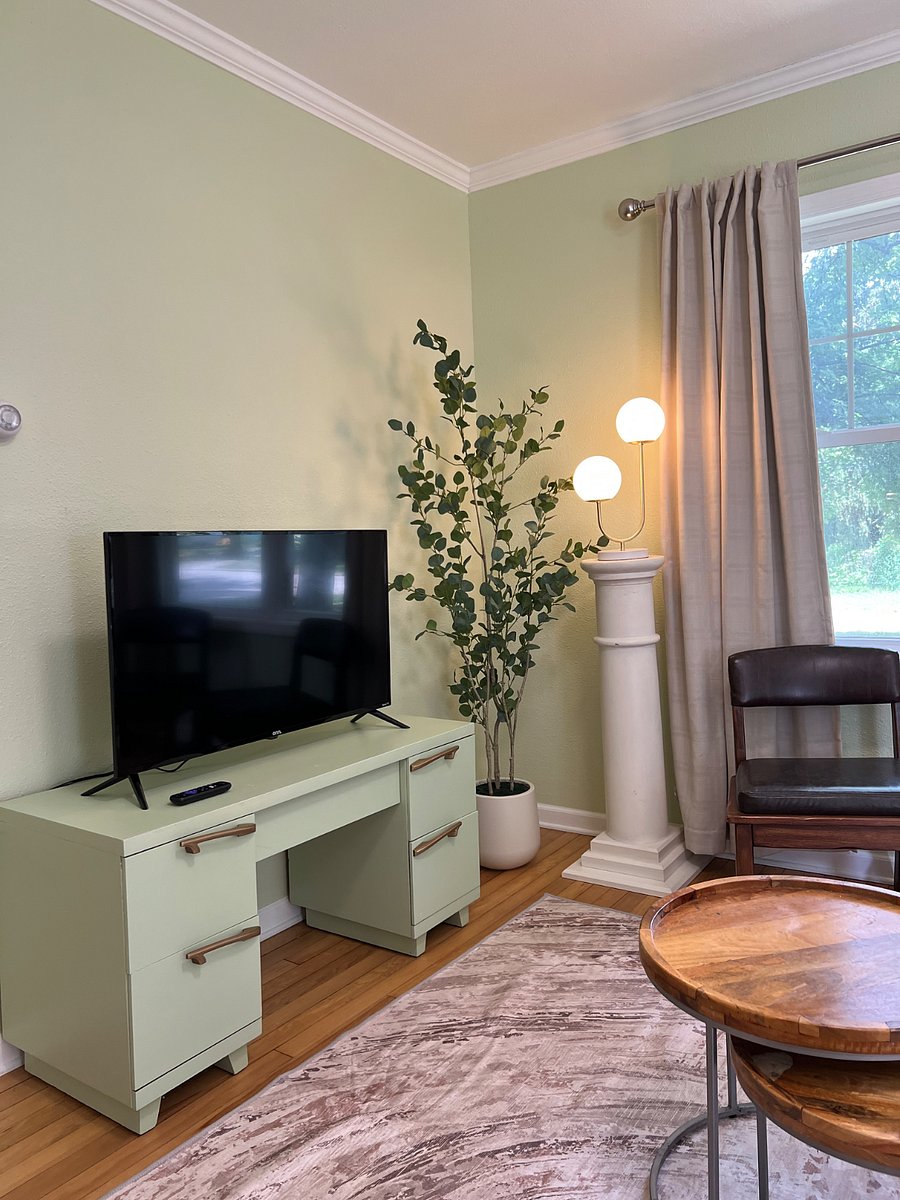 Furnished Finder property 493772_1 photo 4