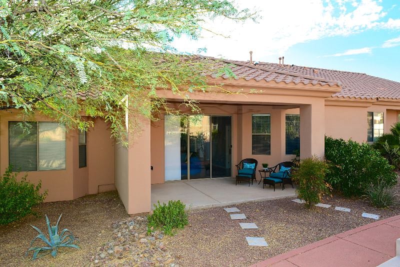 Furnished Finder property 493782_1 photo 30