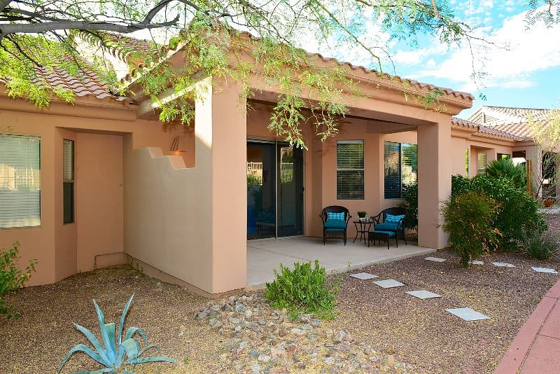 Furnished Finder property 493782_1 photo 3