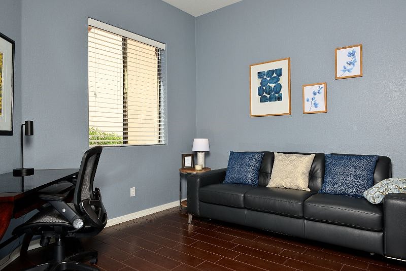 Furnished Finder property 493782_1 photo 24