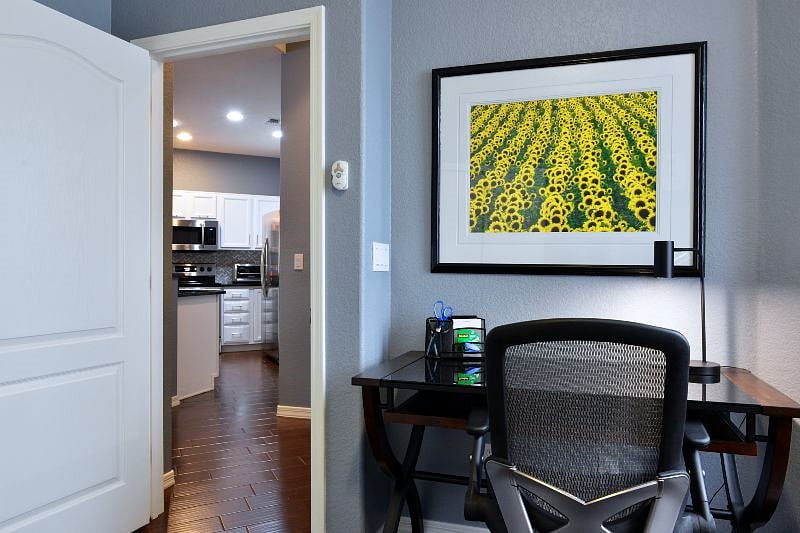 Furnished Finder property 493782_1 photo 25