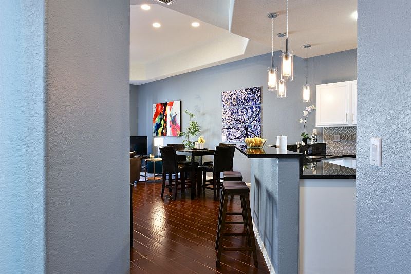Furnished Finder property 493782_1 photo 10