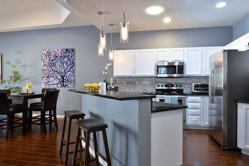 Furnished Finder property 493782_1 photo 7