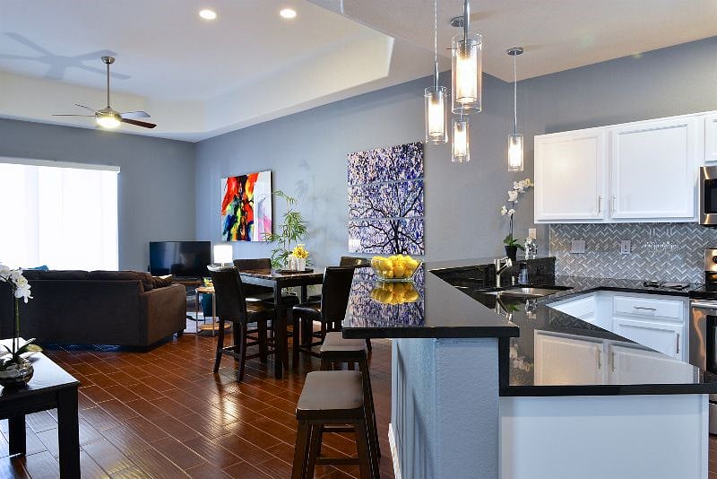 Furnished Finder property 493782_1 photo 8