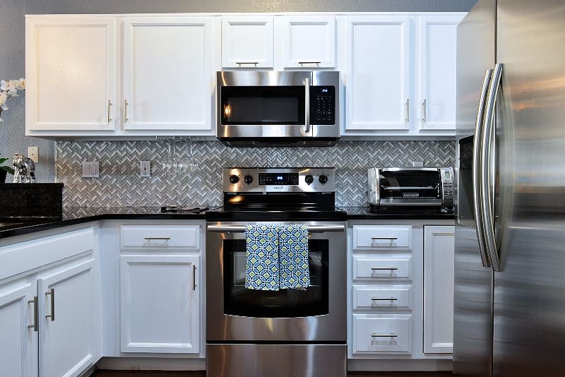 Furnished Finder property 493782_1 photo 6