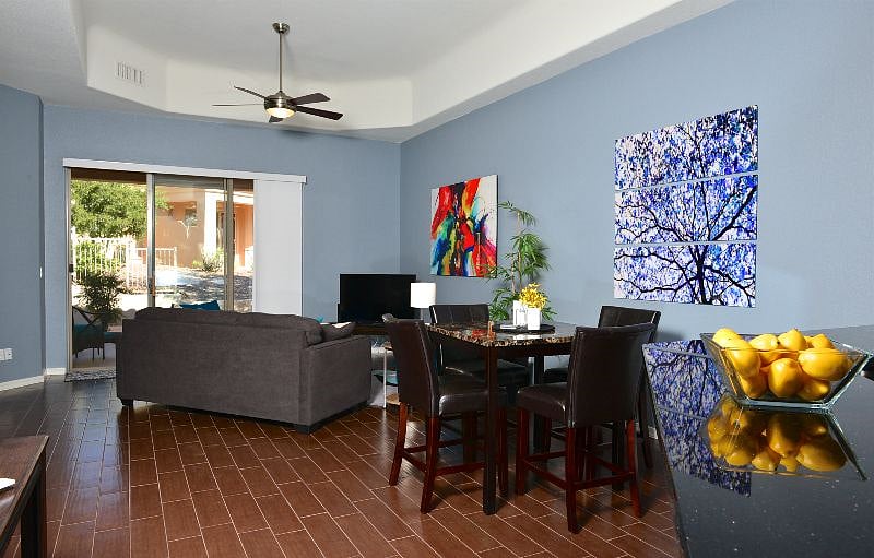 Furnished Finder property 493782_1 photo 11