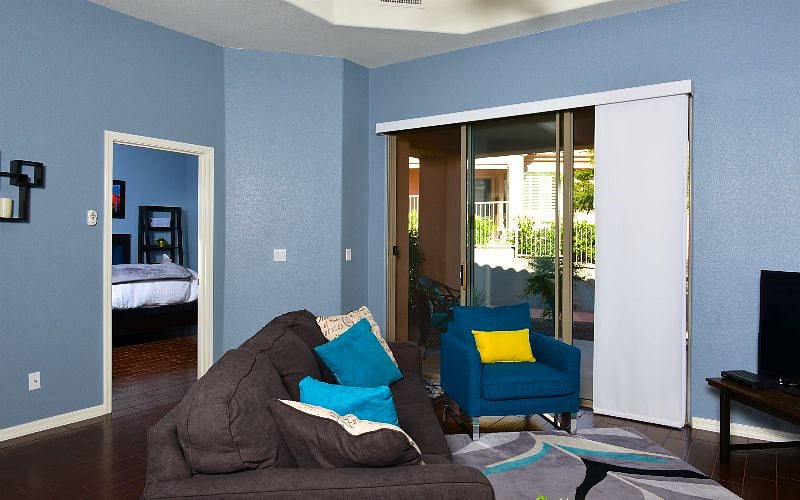 Furnished Finder property 493782_1 photo 12