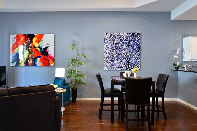 Furnished Finder property 493782_1 photo 15