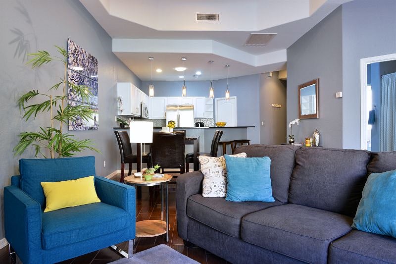 Furnished Finder property 493782_1 photo 13