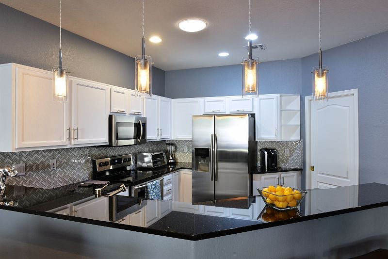 Furnished Finder property 493782_1 photo 9