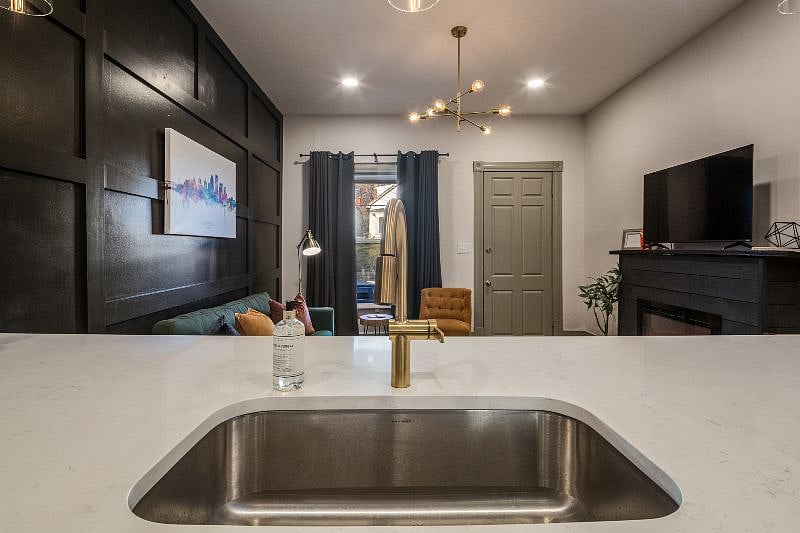 Furnished Finder property 493795_1 photo 17