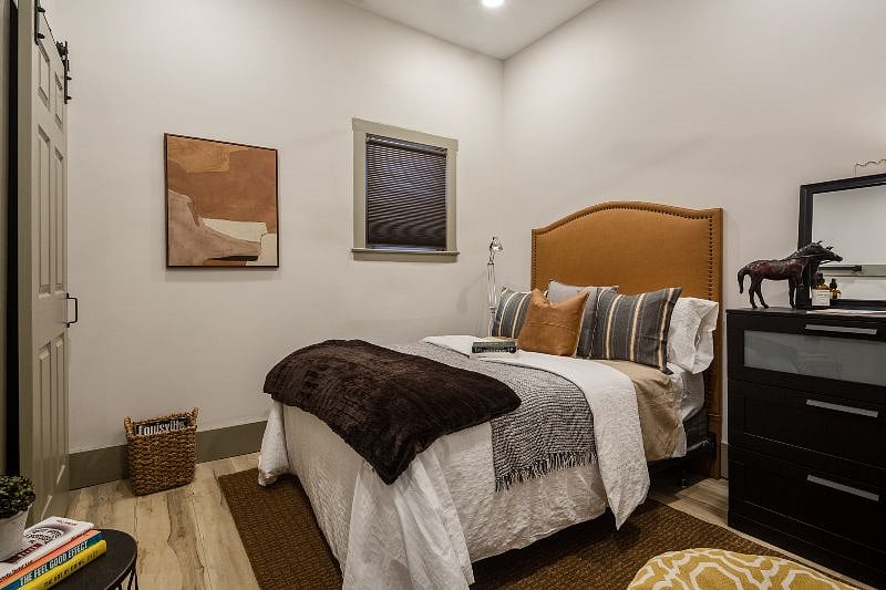 Furnished Finder property 493795_1 photo 23