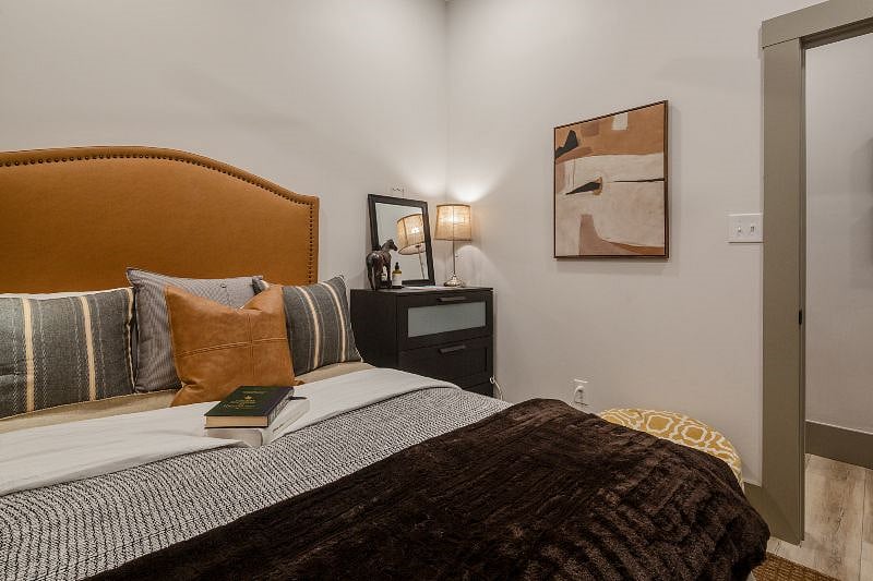 Furnished Finder property 493795_1 photo 24