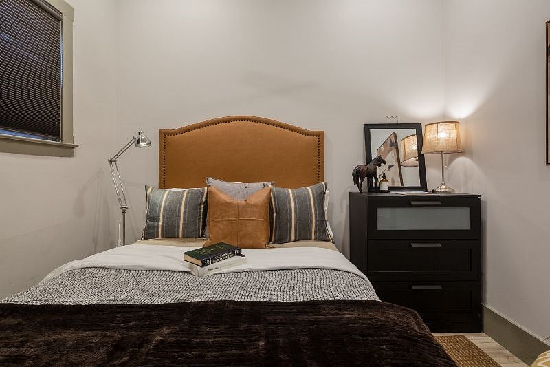 Furnished Finder property 493795_1 photo 25