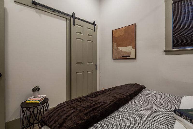Furnished Finder property 493795_1 photo 26