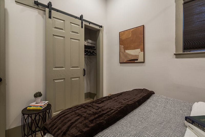 Furnished Finder property 493795_1 photo 27