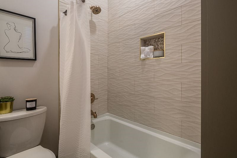 Furnished Finder property 493795_1 photo 29