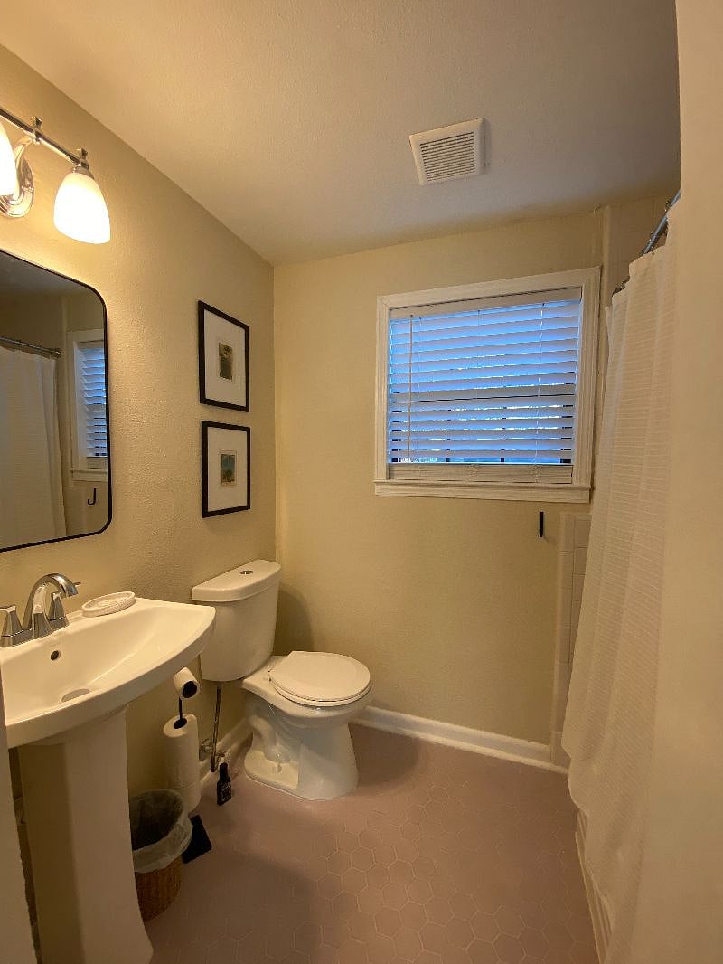 Furnished Finder property 493802_1 photo 10