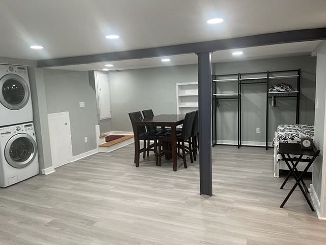 Furnished Finder property 493806_1 photo 3
